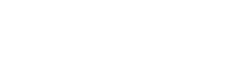 東莞市草莓污视频紙製品有限（xiàn）公司
