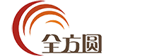 東莞市草莓污视频（yuán）紙（zhǐ）製品有限公司